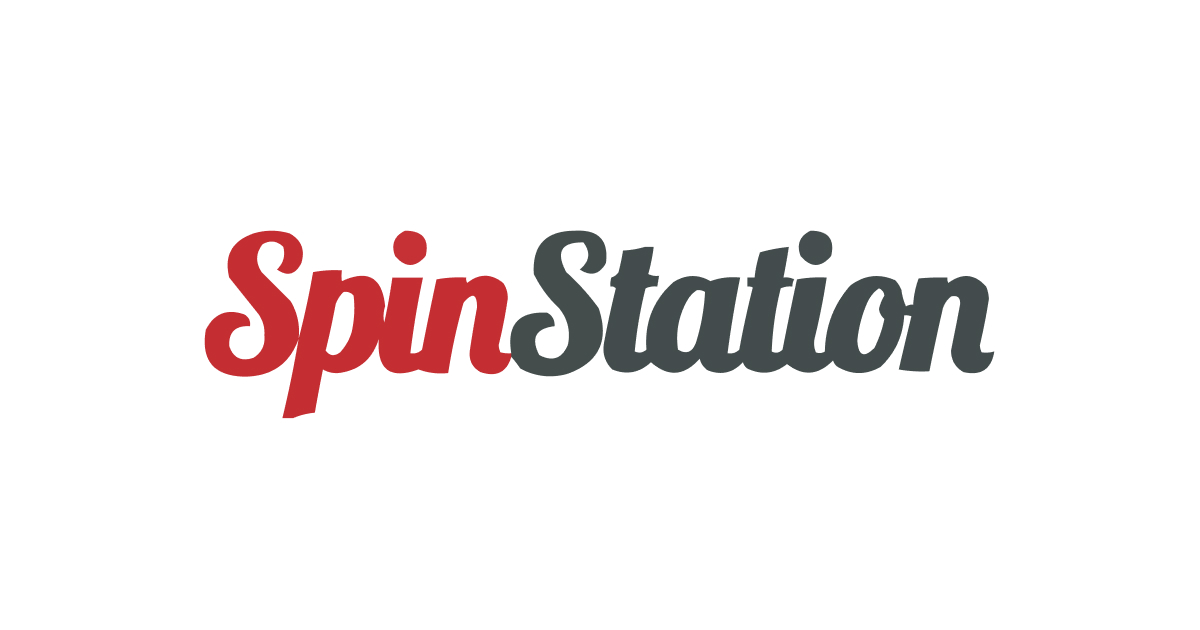 Spinstation Welcome Bonus